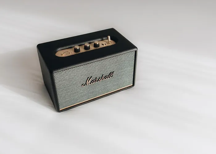 Room Mate Collection Giulia, Milan