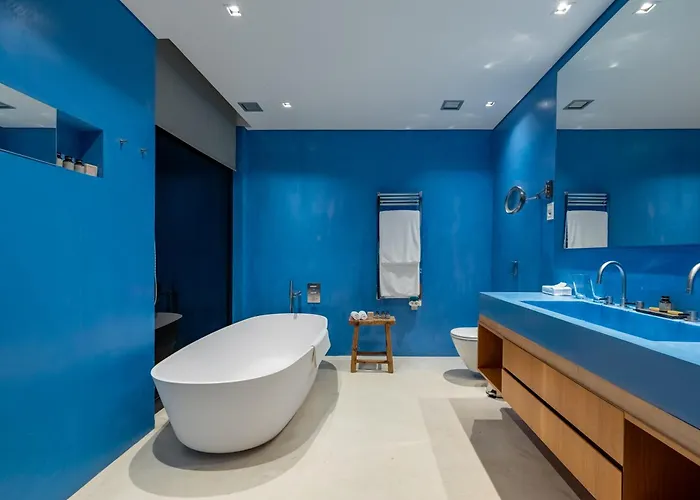 Playa Vik Jose Ignacio