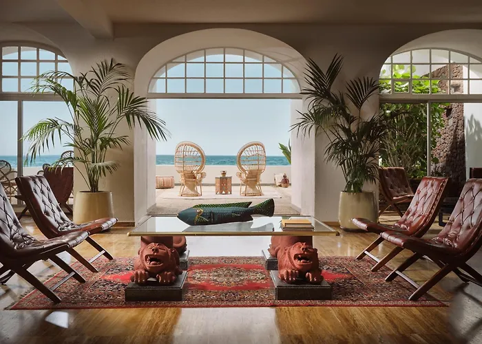 Precise Resort Tenerife