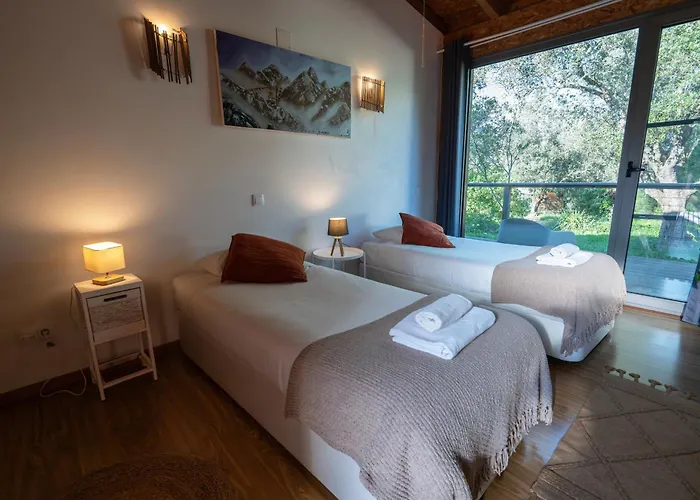 Biovilla Sustentabilidade