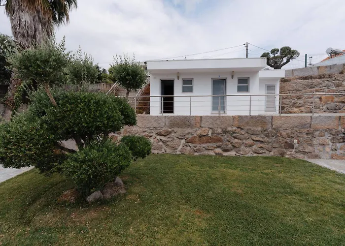 Villas Belita