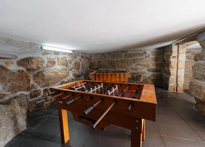 Villas Belita