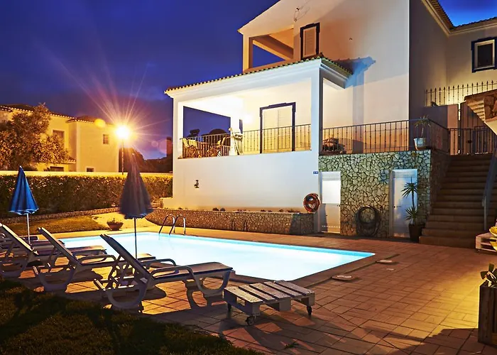  Solarium