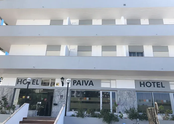 Paiva