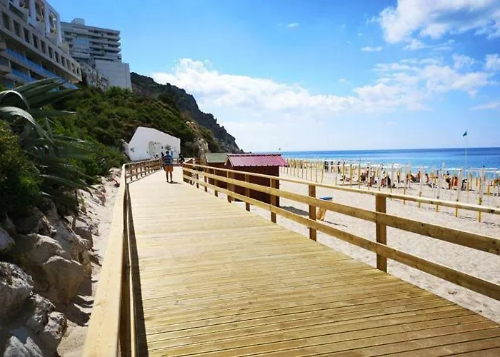 Refugio Da Vila Santiago