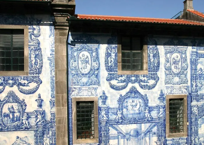 Hotel familiar: Hotel Do Norte